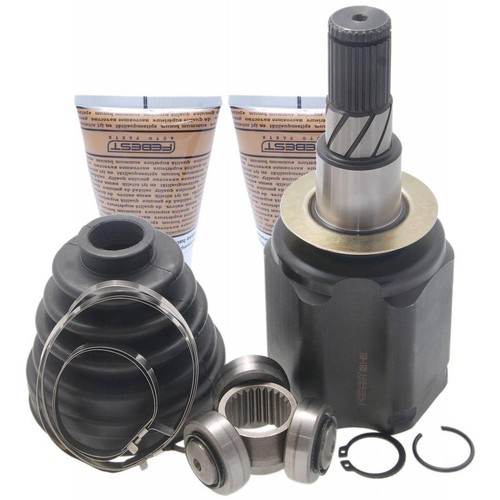 Joint kit for - kit, nissan