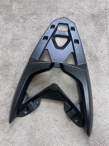 Yamaha gpd125 a nmax - yamaha,