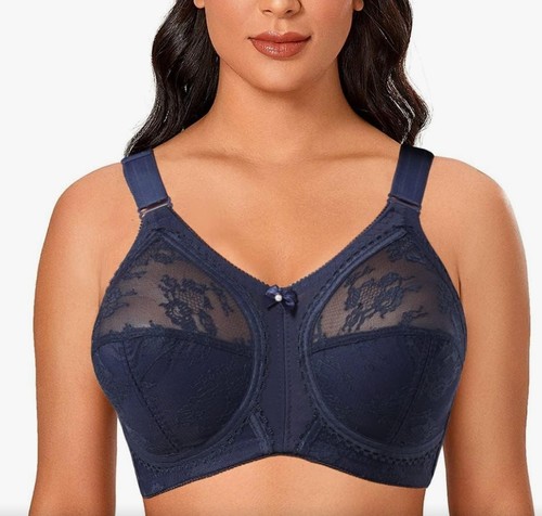 Brand new firm support non - firm,