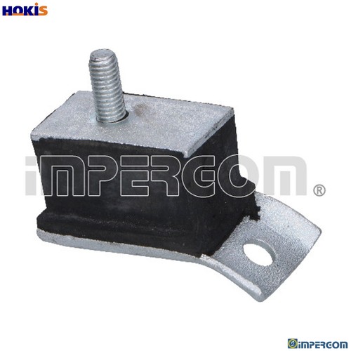 Mounting engine 26116 for - mounting,