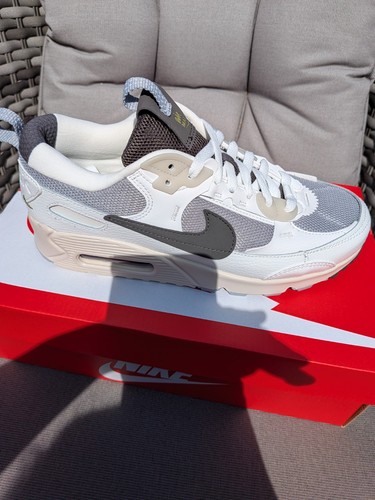 Nike air max futura - max, uk