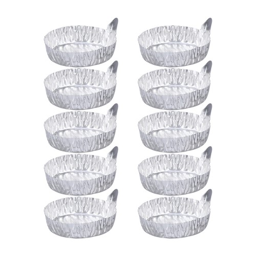 10pcs small size - small,