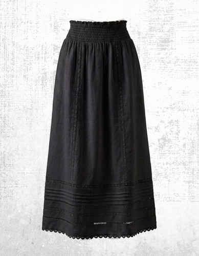 Womens wyse cotton - womens,
