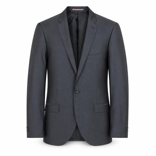 Mens ventuno size - mens, 38