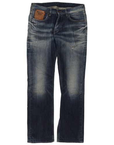 Pepe jeans mens - pepe,