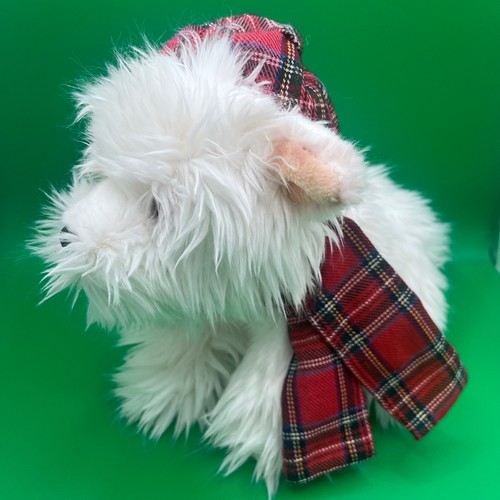 Faithful friends collectibles - faithful,