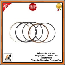 FOR AUDI SEAT VW CADDY, GOLF