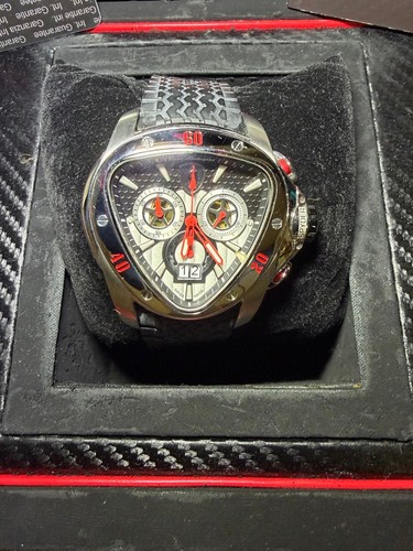Tonino lamborghini spyder - lamborghini,