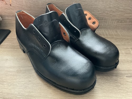 Vintage british coal general - vintage,