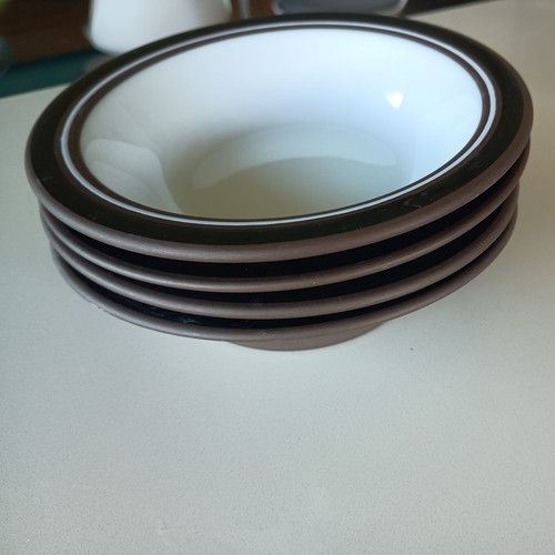 Hornsea contrast 17cm 4cm - hornsea,