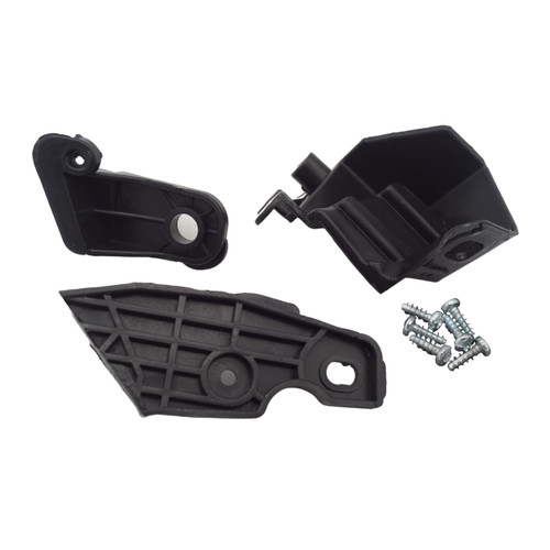 You headlight bracket - you.s,