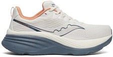 Saucony Hurricane 24 Mens