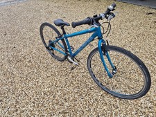 Islabikes Beinn 26 Small -