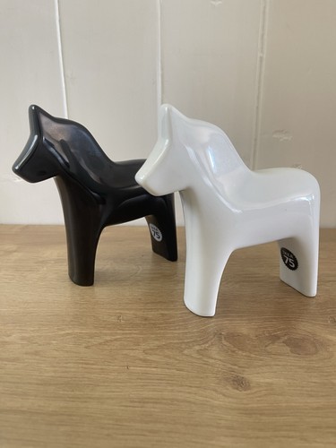 Pair ikea ltd edition - pair,
