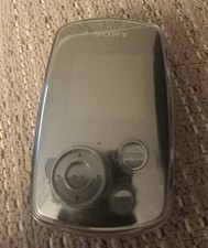 Sony NW-A1000 Walkman Digital