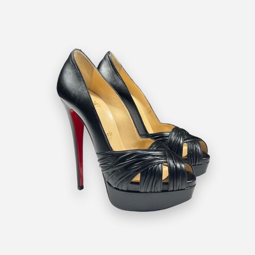 Christian louboutin aborina - louboutin,