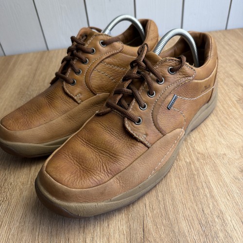 Clarks active air - clarks, gore-tex