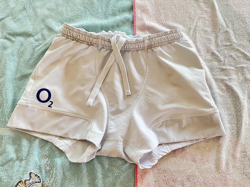 Mega rare nike england - mega,