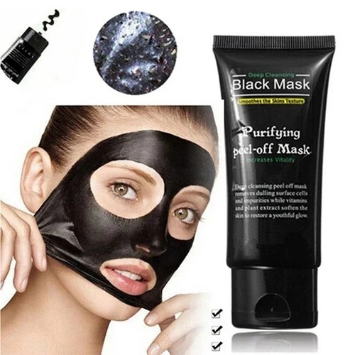 Blackhead remover mask facial - remover,
