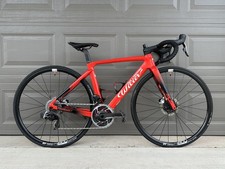 Wilier Cento 10 SL Carbon Road