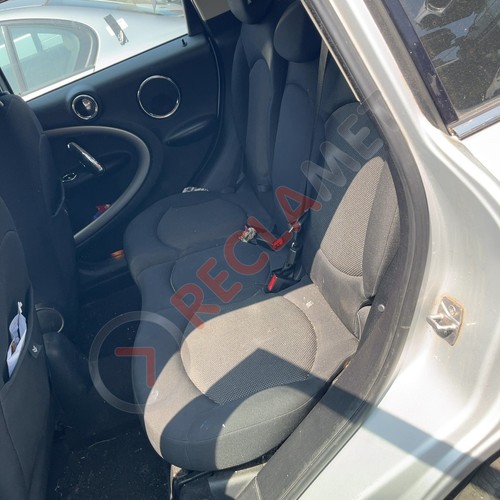 Mini countryman cooper - countryman,