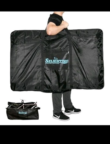 Selighting bicycle transport - selighting,