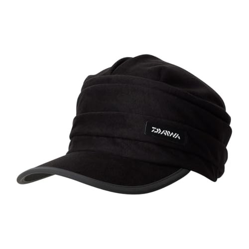 Daiwa apparel headgear - [daiwa], apparel/headgear