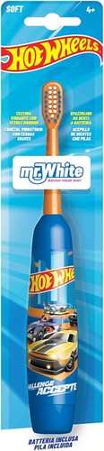 Hot wheels kids - wheels,