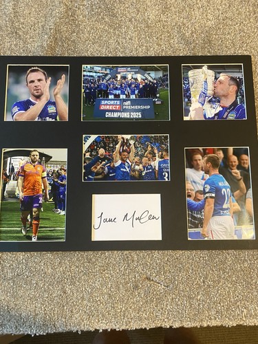Linfield captain legend - fc,