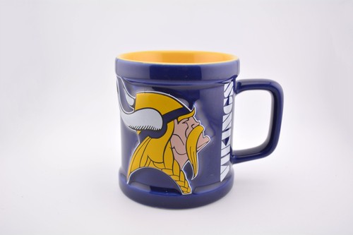 Nfl minnesota vikings - minnesota,