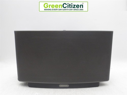 Sonos play wireless speaker - play:5,