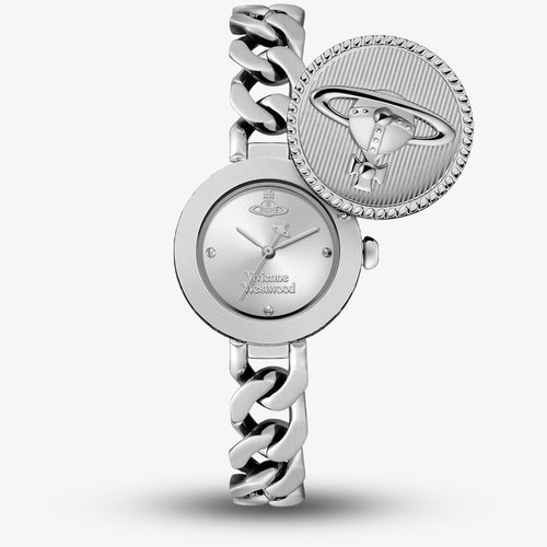 Vivienne westwood ladies orb - vivienne,