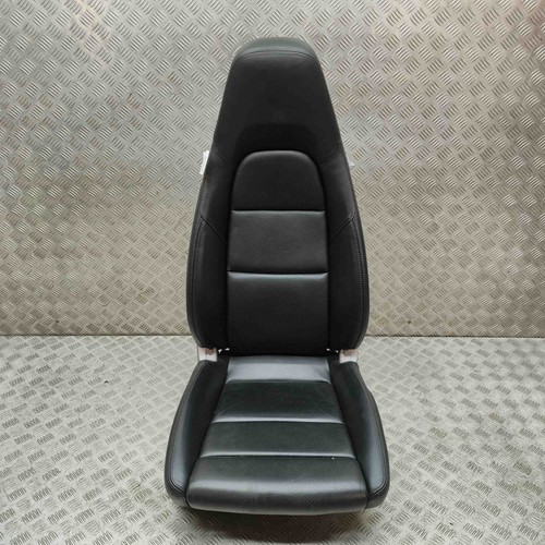 Porsche 911 991 front right - porsche,