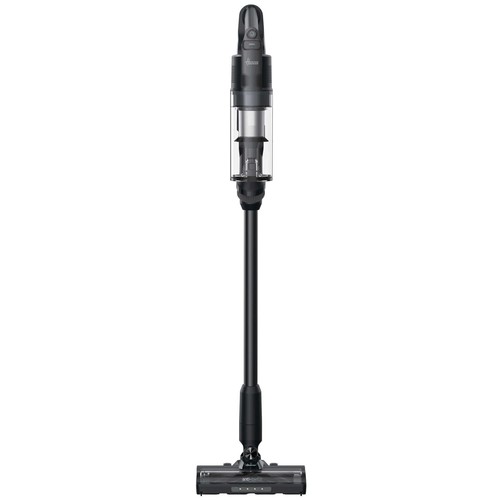 Hoover 150w cordless - hoover, (45min)