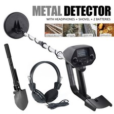 Deep Underground Metal