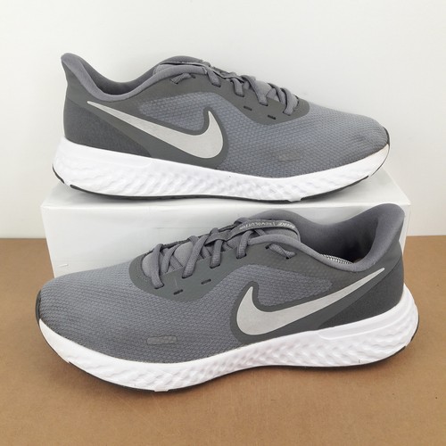 Adidas mens trainers 10 - trainers,