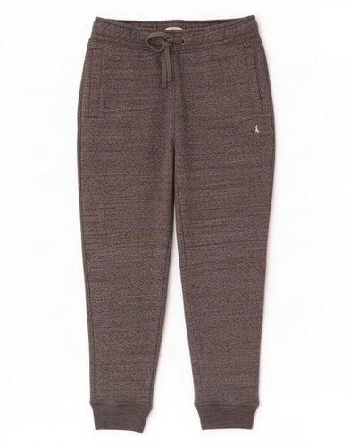 Jack wills womens slim fit - jack,
