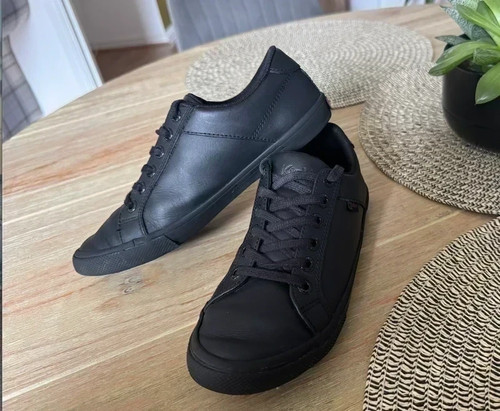 Kickers kids kody low profile - kids,