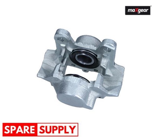 Brake caliper for - brake,
