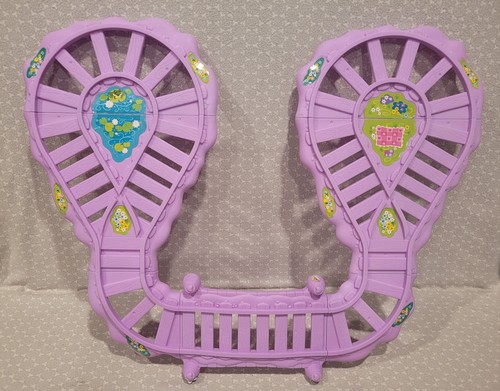 2010s hasbro little pony - 2010s,