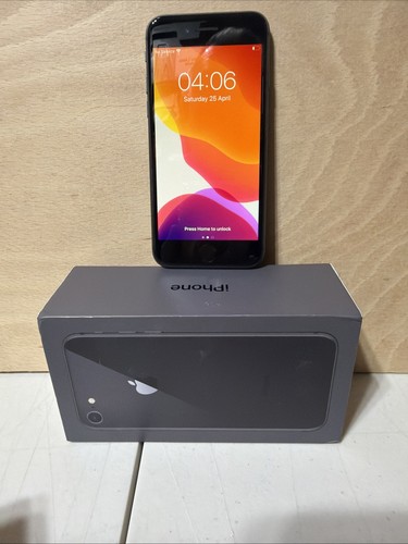 Apple iphone 64gb network - apple,