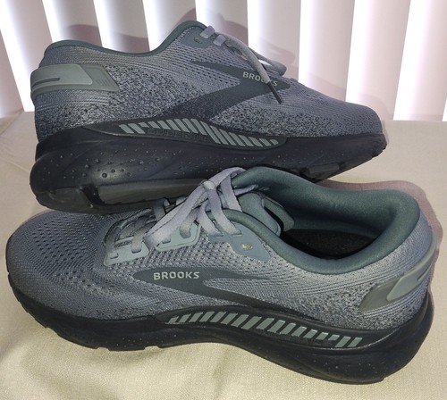 Brooks beast gts - beast, 24