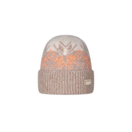 Barts womens fairywren - barts,
