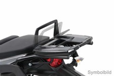 Easyrack Top Case Carrier