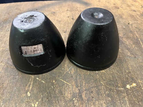 Kawasaki kz650 z650 - kawasaki, kz650/z650/z650