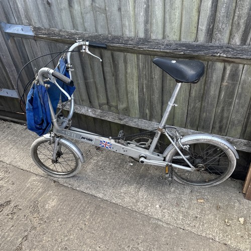 1970s bickerton vintage - 1970s,