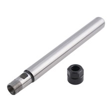 Extension ER C Mm Vacuum