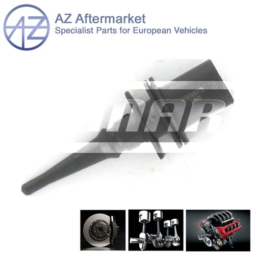 Ambient outside air - ambient,