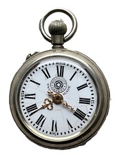 Antique ROSKOPF Patent Swiss