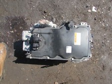 TOYOTA RAV-4 MK5 2.5 HYBRID PETROL AUTO 2019 BATTERY INVERTER UNIT G92A0-42060